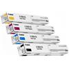 Canon IR-C3326I MFP + KIT TONER CYMK 5965C005BUNDLE
