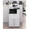 Canon IR 2930I+TONER C-EXV67 BK 5975C005BUNDLE
