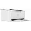 HP Inc HP LASERJET M110W 7MD66F