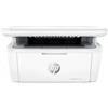 HP Inc HP LASERJET MFP M140W 7MD72F