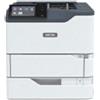 Xerox VERSALINK B620 A4 61PPM DUPLEX B620V_DN