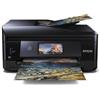 Epson EXPRESSION PREMIUM XP-7100 C11CH03402