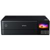 Epson ECOTANK ET-8550 C11CJ21401