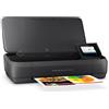 HP Inc HP OFFICEJET 250 MOBILE AIO CZ992A