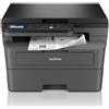 Brother DCPL2620DW