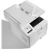 Brother DCPL5510DW