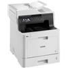 Brother DCP-L8410CDW DCPL8410CDW