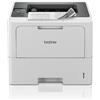 Brother HLL6210DW