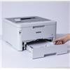 Brother HLL8240CDW