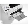 Brother MFCL5710DW