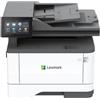 Lexmark MX432ADWE 29S8110