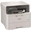 Brother DCPL3520CDWE MULTIF 3 IN 1 DCPL3520CDWE
