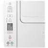 Canon PIXMA TS3751I WHITE MULTIFUNZIONE 6671C026