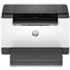 HP PERIFERICHE HP LASERJET M207DW 8J9K9F