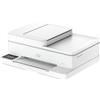 HP PERIFERICHE HP ENVY 6530E ALL-IN-ONE PRINTER 714P1B