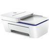 HP PERIFERICHE HP DESKJET 4230E ALL-IN-ONE 60K30B