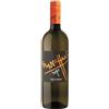 Franz Haas PINOT GRIGIO delle Dolomiti 2024 FRANZ HAAS