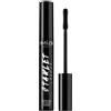 Mia Makeup Mia Make-up Starlet Lasches mascara volume e definizione 10 ml