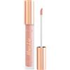 Mia Makeup Hype Lip gloss volumizzante 4,7 ml