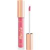 Mia Makeup Hype Lip gloss volumizzante 4,7 ml