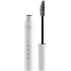 Mia Makeup Reset Mascara incurvante e volumizzante water-resistant 10