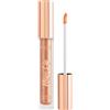Mia Makeup Mia Make-up Hype Lip gloss volumizzante 4,7 ml