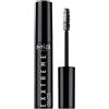 Mia Makeup Mia Make-up Exxtreme mascara volumizzante extra black 10 ml