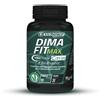 Eurosup Dima FitMax 90 cpr