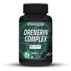 Eurosup Drenerin Complex 60 cpr