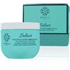 Namalei Italia Solair Unguento Super Abbronzante 300 ml