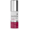 ESTETEAM Srl FOCUS CARE YOUTH + AVANCE MOISTURISER 30 ML