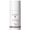 Wala DR HAUSCHKA RIGENERANTE INTENSIVA SIERO CONTORNO OCCHI 15 ML