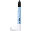 FILORGA HYALU FILLER LIPS FLACONE PEN 4 G