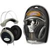 Maxell Cuffie Maxell Home studio HP2000 [303005]