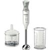 Bosch Mixer ad immersione Bosch MSM66120 [BOSCH]