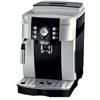 De longhi Macchina da caffe De Longhi Magnifica S ECAM 21.117.SB [ECAM21 117 SB]