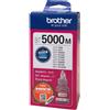 Brother Cartuccia Brother BT5000M (original BT-5000M Magenta) [BT5000M]