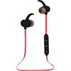 Auricolari Esperanza Bluetooth [EH186K - 5901299941317]