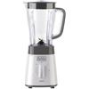 BLACK & DECKER Frullatore Blackedecker 500W 1.5L [BXJB500E]