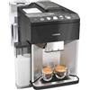 Siemens Macchina da caffe' Siemens espresso [TQ 507R03]