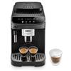 De longhi Macchina per caffe' espresso DeLonghi ECAM 290.21.B [ECAM 290.21.B]