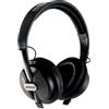 Behringer Cuffie Behringer HPS5000 Wired [27000083]
