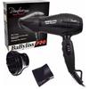 Babyliss Asciugacapelli Babyliss BAB5510E per Bambino [BAB5510E]