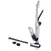 Bosch Aspirapolvere Bosch 2in1 E Flexxo multifunzione Cordless 2 velocita' 28V [BBH3ALL28]