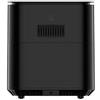 Xiaomi Friggitrice Xiaomi Mi Smart Air 6.5l Nero [47706]