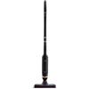 ELDOM Aspirapolvere Eldom OB90 135W Nero [OB90 VESS]
