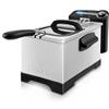 Taurus Friggitrice Taurus Professional 3 plus 3l 2100W Acciaio inox [973953000]