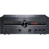 Magnat Amplificatore Magnat MA-900 Integrato Ibrido Stereo Nero [D149515]