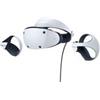 Sony Visore realta' virtuale Sony Playstation VR2 per PS5 [711719453895]