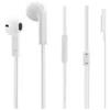 HAVIT Auricolari Havit cablati/Usb-C/20-20000Hz/32 Ohm/112dB/cavo 1.2m/Bianco [E336C]